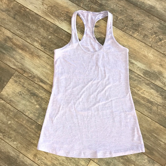 lululemon athletica Tops - Lululemon Tank